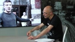 Кто убрал Бориса Немцова?