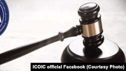 حقوق دانان با انتقاد از عملکرد طالبان میگویند که فیصله های محاکمه بر اساس برداشت نادرست از قوانین اسلامی و تعمیل سلیقه های شخصی صورت میگیرد