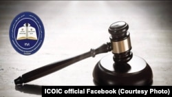 در حال حاضر محاکم حکومت طالبان تصامیم را بر اساس سلیقه های متعدد و برداشت های افراد از قوانین اسلامی اتخاذ می کنند