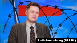 Євген Магда