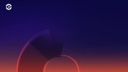 Азия: Казахстан стал мировым лидером по заражаемости коронавирусом