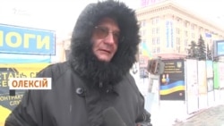 «Не хочеться вірити», – харків’яни про можливість окупації міста та імовірне вторгнення (опитування)