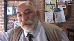 «Հայ փրկարարները իրենց ցույց տրված փլատակների վրա փրկարարական աշխատանք կտանին». Էստուկյան