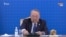 Назарбаевтың "Нұр Отан" тізгінін Тоқаевқа бергеніне депутаттар не дейді?