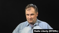 Черкасов Александр, Лахь12, 2013.