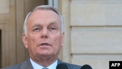 Жан-Марк Еро