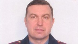 Мікалай Карпянкоў