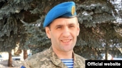 Андрій Коцелко