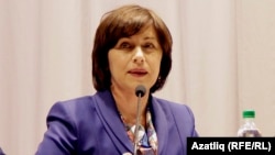 Нурия Беломоина