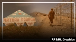 Коллаж иллюстрация үчүн колдонулду жана макалага тиешеси жок 