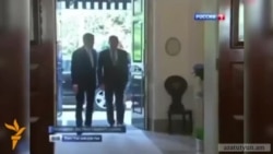 Կրեմլի խոսնակը պահանջում է ավելացնել ռուսական դպրոցների թիվը Հայաստանում