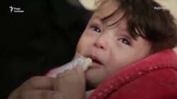 Нове довкола COVID-19 у світі за тиждень – відео