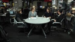 Небезопасное искусство