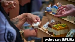 Ілюстрацыйнае фота