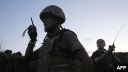 Акс аз бойгонӣ