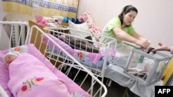 Иллюстративное фото