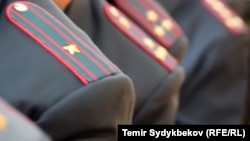 Иллюстрациялык сүрөт.