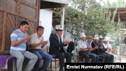 Архивное фото