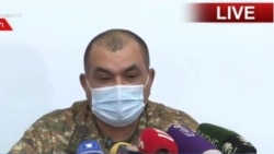 Տիրան Խաչատրյանը շարունակում է աշխատանքի գնալ, հայտնում է փաստաբանը