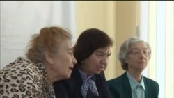 Уфаның өченче буын университеты мәдәни тормышны җанландыра