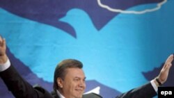 В отказе НАТО дать Украине статус кандидата в члены альянса оппозиция видит и свою заслугу