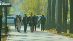 Студенттер телефонго тарткан тасма жеңүүчү болду