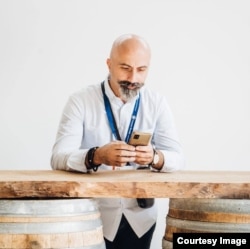 Георгий Саманишвили