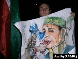 Илнур Галиев