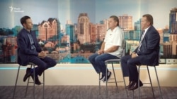 Паспорти розбрату. Новий етап конфлікту між Україною і Угорщиною