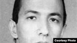 Saif al-Adel (Surat Federal aňtaw býurosyna degişli)