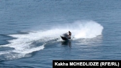 Иллюстрация.