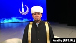 Айнур Биргалин