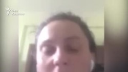 «Путин хочет стереть украинское население с лица земли»