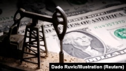 Иллюстрациялык сүрөт. 