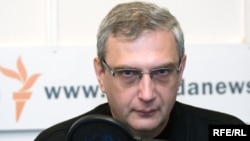 Виктор Похмелкин