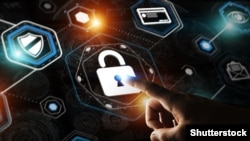 Иллюстрациялык сүрөт.