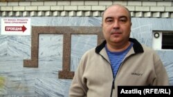 Исмәт Кадыйр