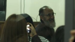 Դատարանը մեղավոր ճանաչեց Միքայել սրբազանին, փաստաբանները պնդում են՝ արդարադատություն գոյություն չուներ