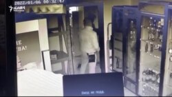 Алматы: талап-тоноолордун чыгымы санала баштады 