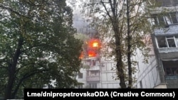 Днепр, 20-сентябрь, 2025-жыл.