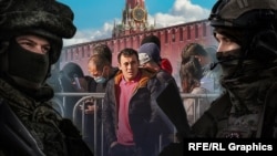 коллаж сүрөт