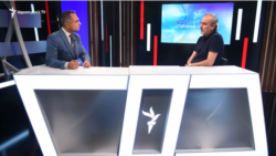 Պատերազմի օրերին ռազմական օժանդակության մասին առաջարկները Երևանը համառորեն մերժել է, Կրեմլից այդպես էին հրահանգել․ Սեֆիլյան