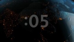 Ахбори Озодӣ аз 17-уми январи соли 2024 (Пахши зинда) 