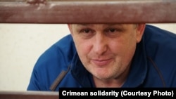 На 31 травня призначене ознайомлення з матеріалами справи