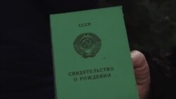 Ош: имиш кепке ишенгендер дүрбөдү