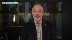 Валютное стихоплетение