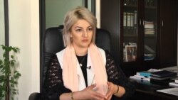 ԿԳՆ-ն համակարգային փոփոխություններ է իրականացնում կրթական համակարգում