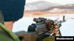 Illýustrasiýa suraty 