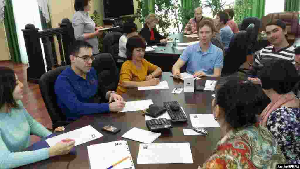 Түбән Варта