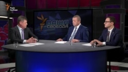 Коаліціада-прем’єріада: завершення чи розгортання?